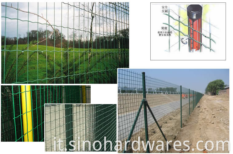 euro-fence-11